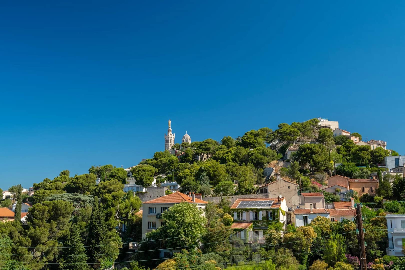 property_HH-15465229