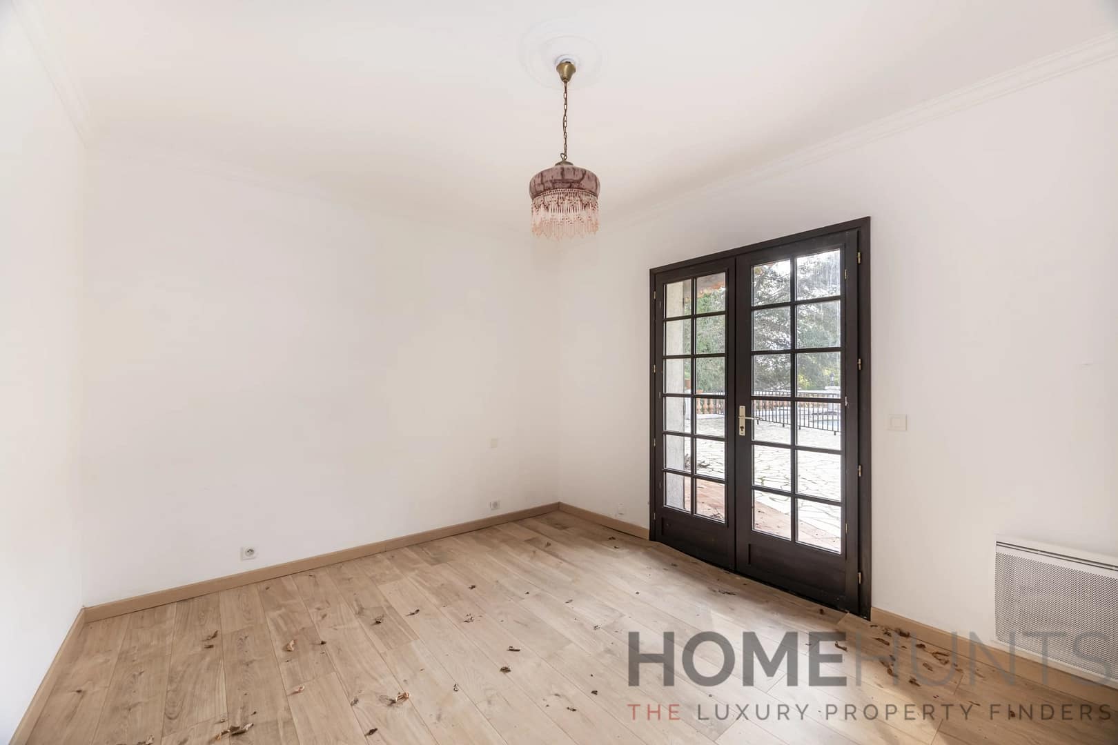 property_HH-16066432-10