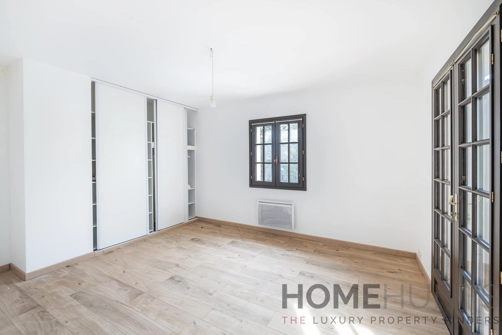 property_HH-16066432-9