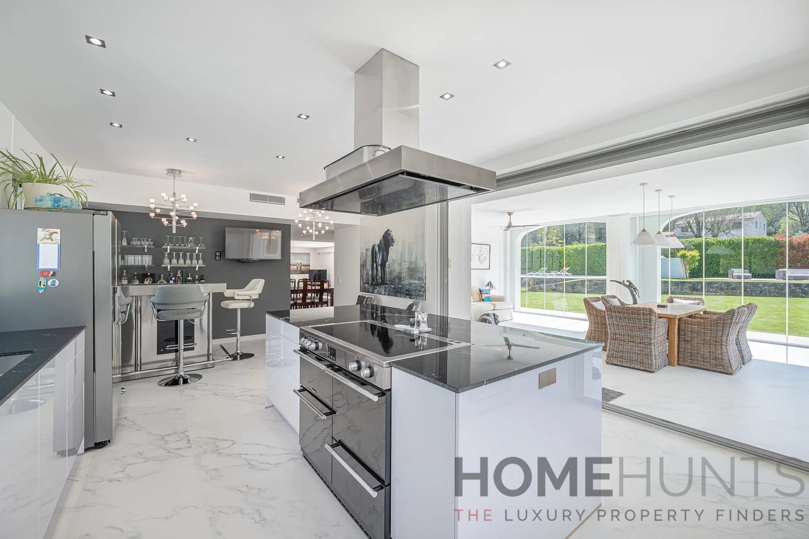 property_HH-15763403-7