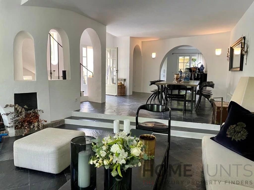 property_HH-16136491-4