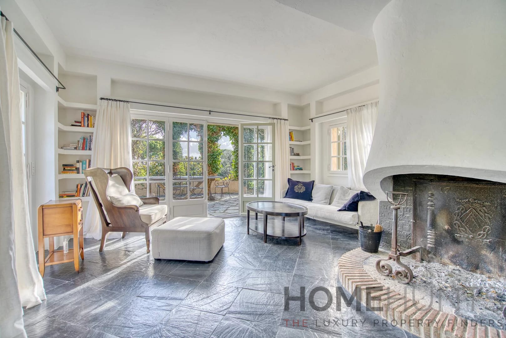 property_HH-16136491-3