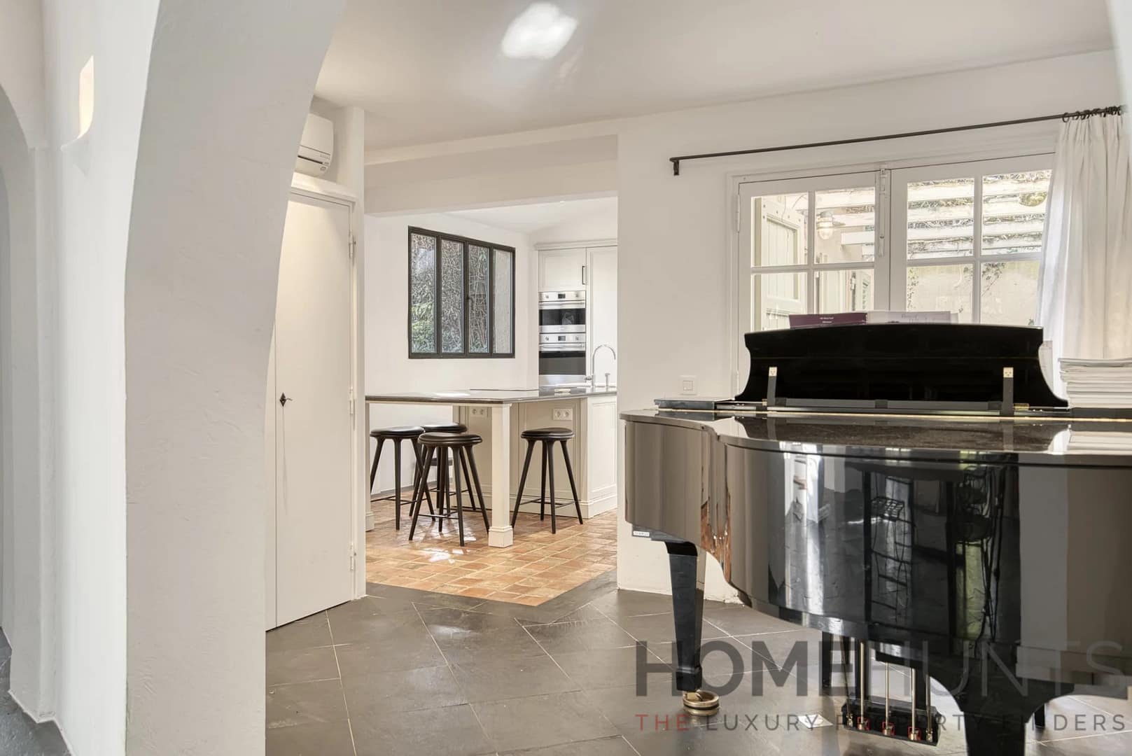 property_HH-16136491-5