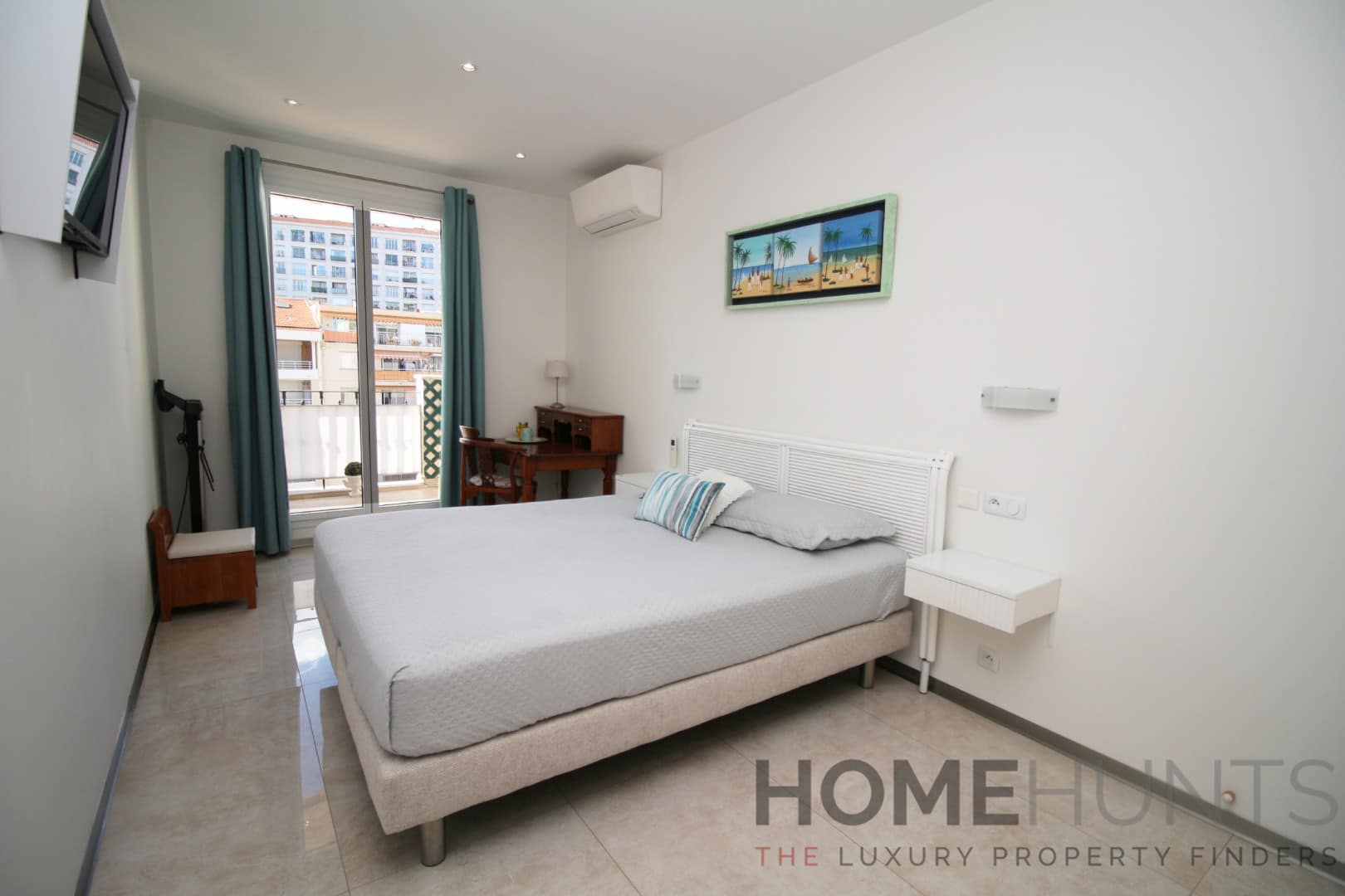 property_HH-16135068-10