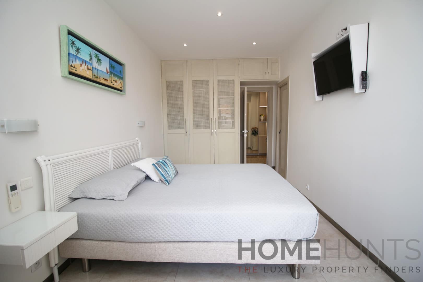 property_HH-16135068-11