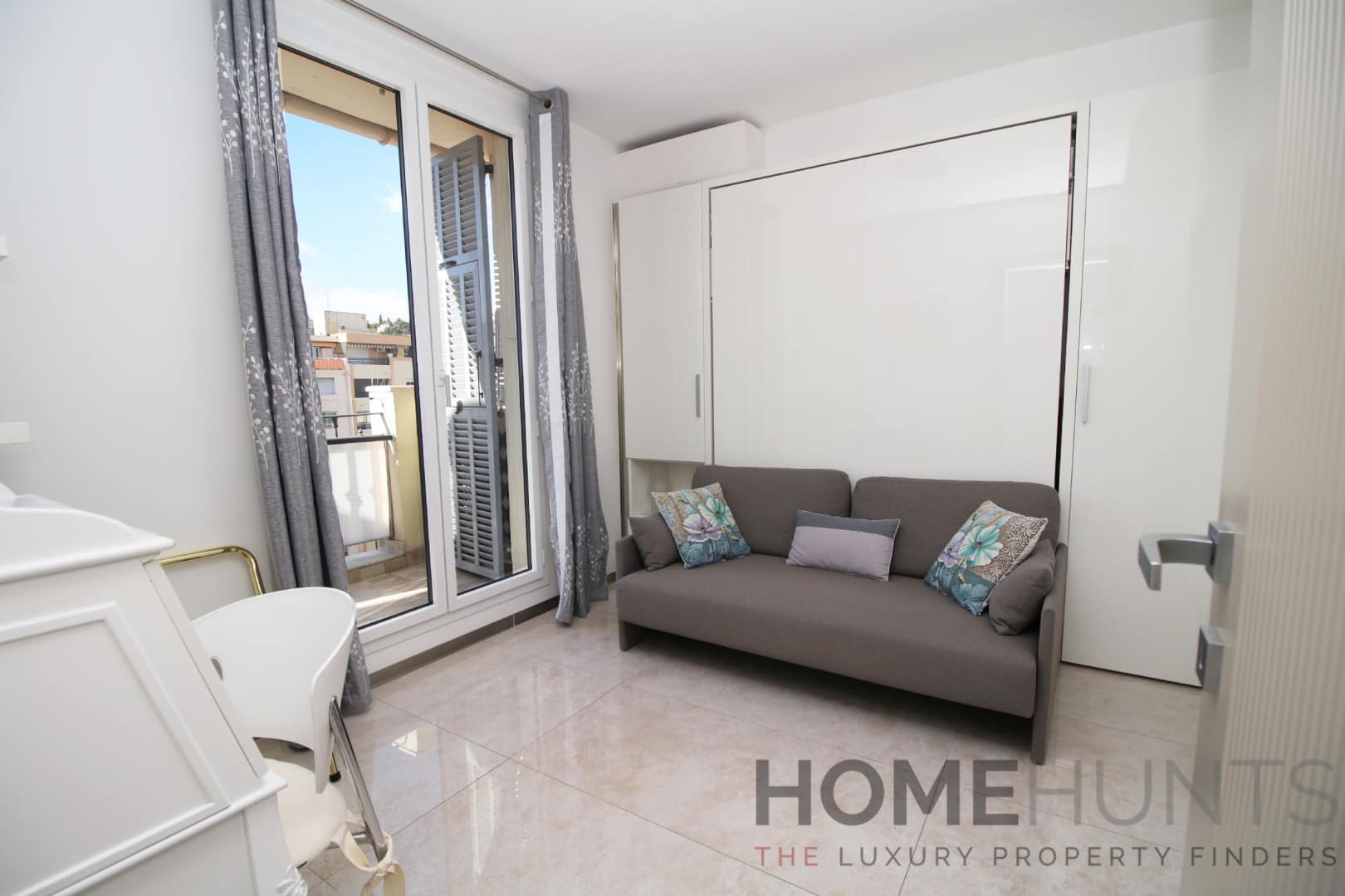 property_HH-16135068-12