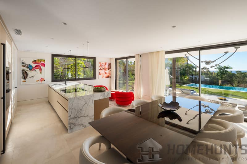 property_HH-15977146-9