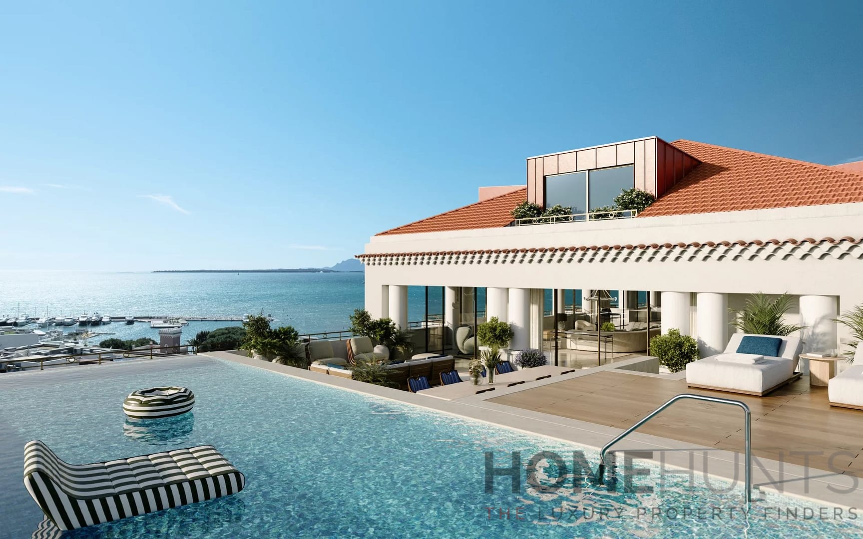 property_HH-16067523