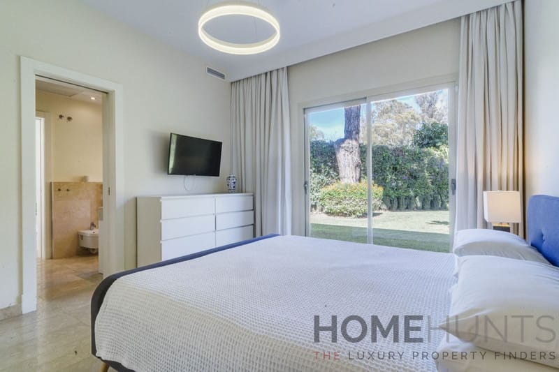 property_HH-15924045-22