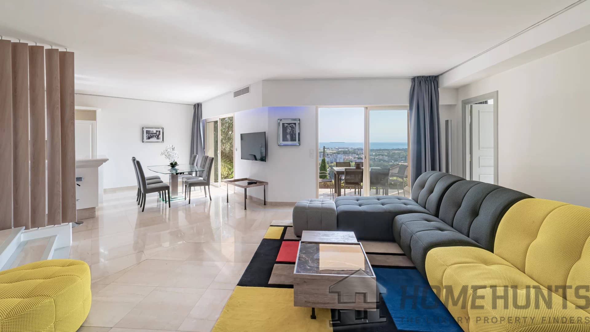 property_HH-15980767-6