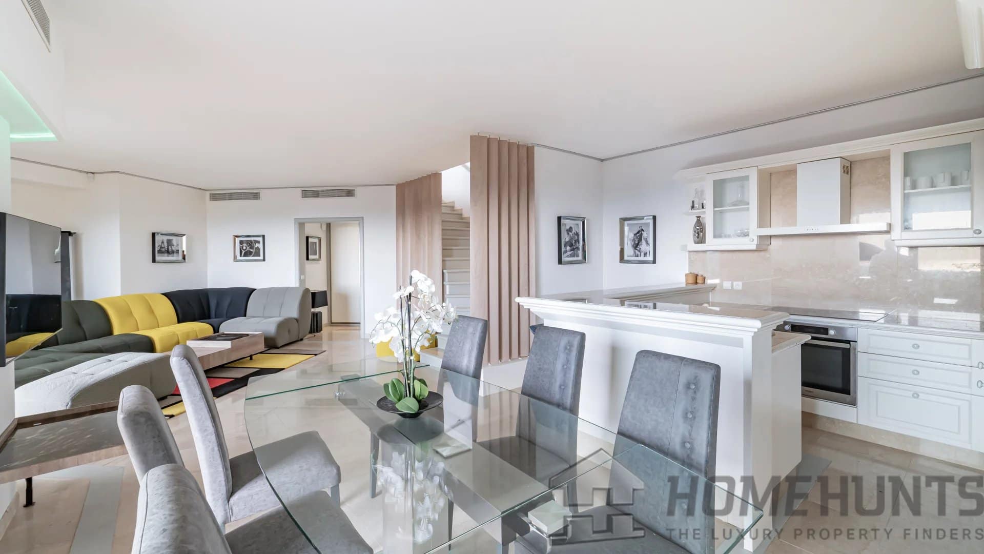 property_HH-15980767-7