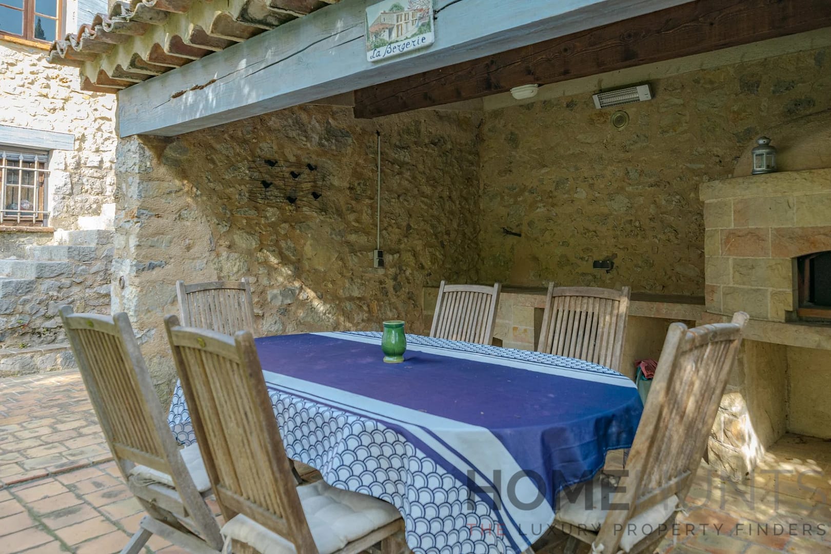 property_HH-16151942-7