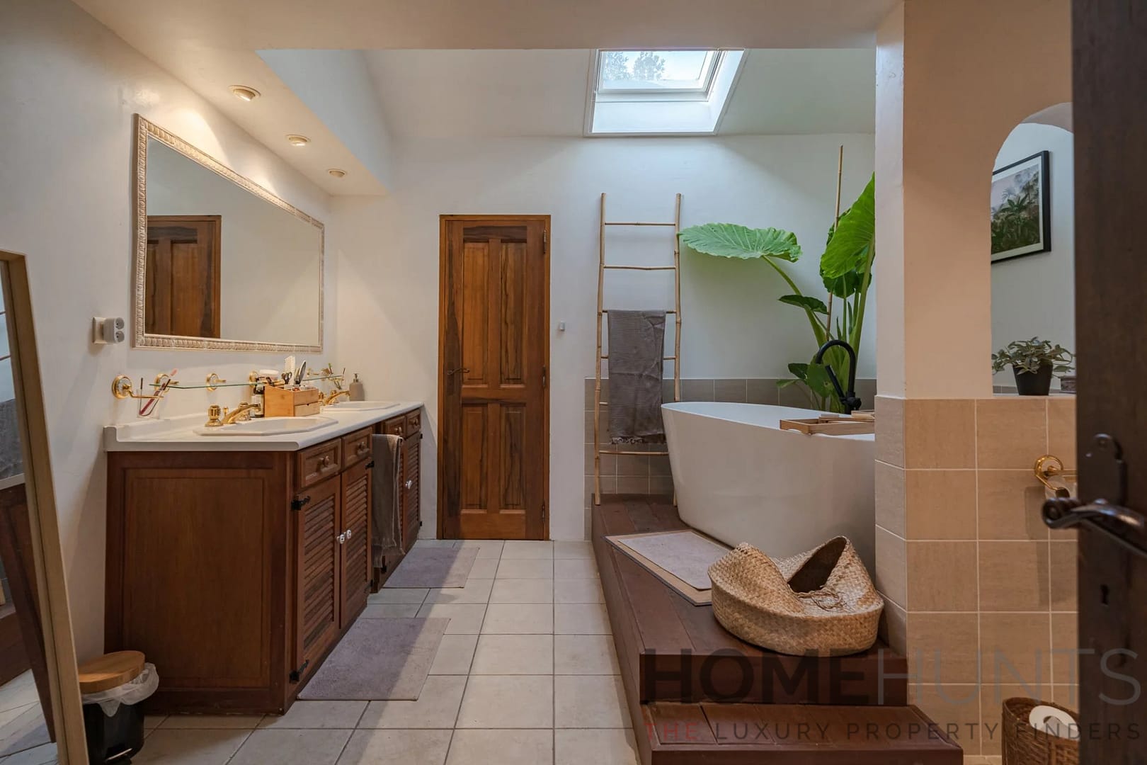 property_HH-16151942-8