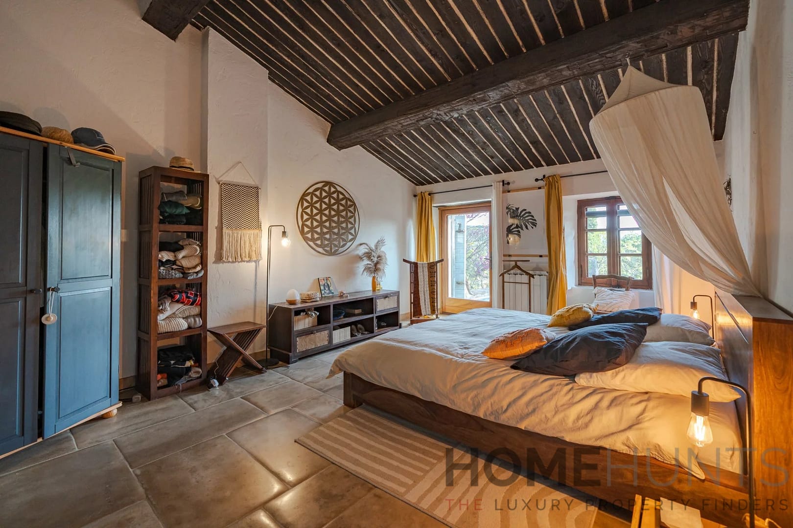 property_HH-16151942-9