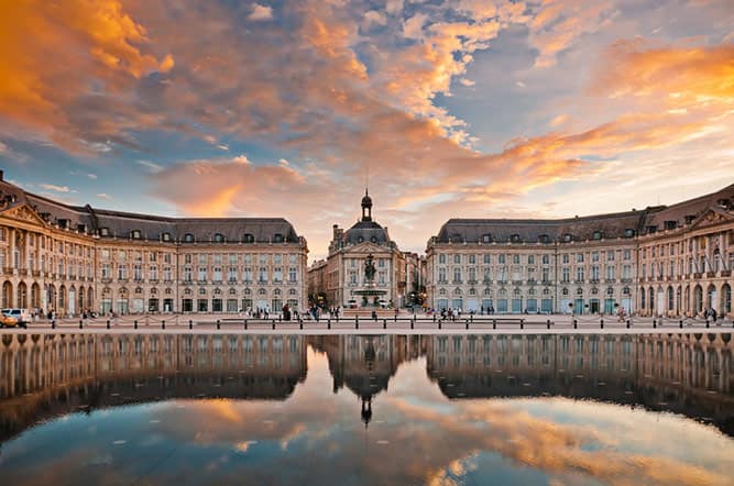 5 Luxurious things to do in Bordeaux 4
