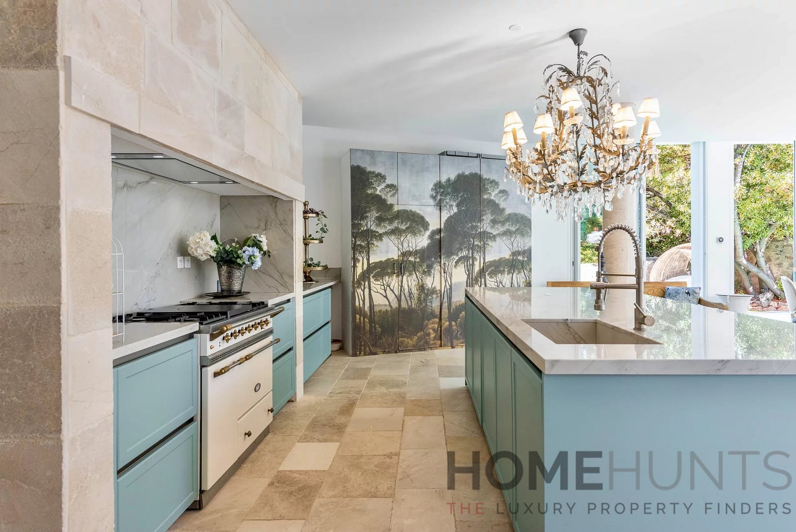 property_HH-16016296-10