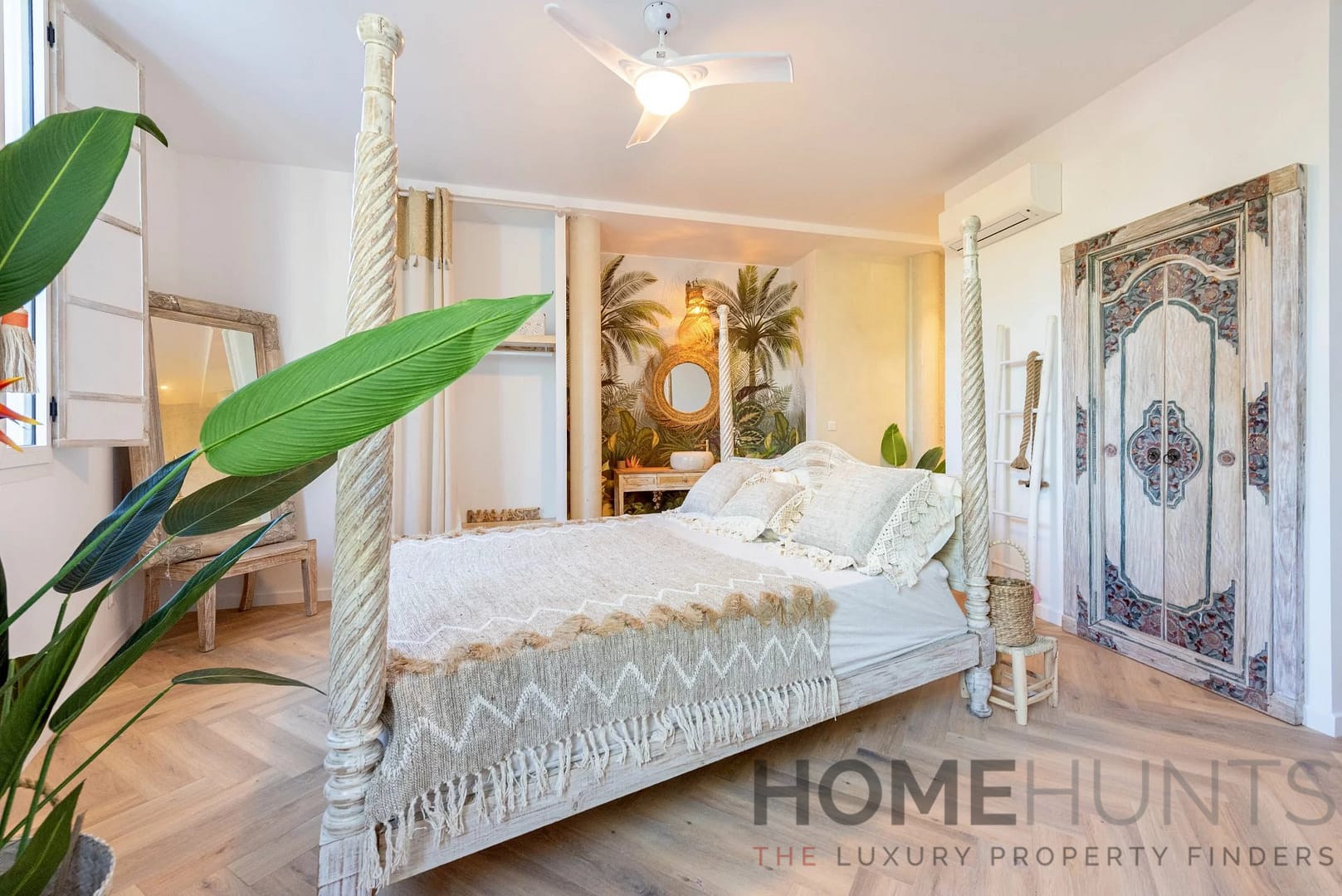 property_HH-16016296-12