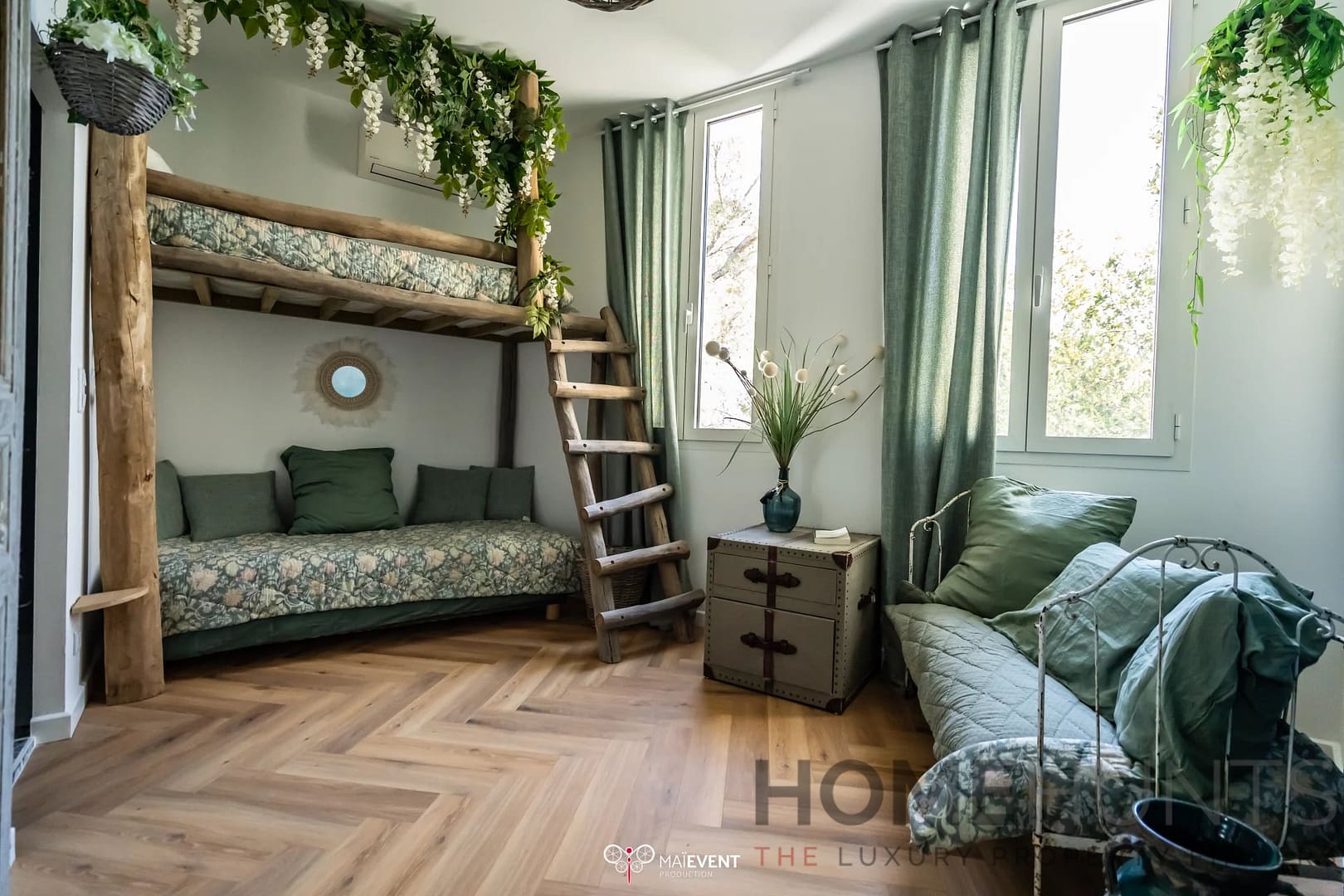 property_HH-16016296-9