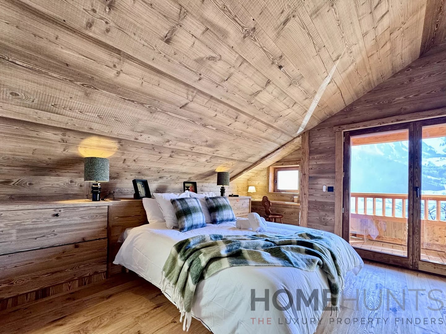 property_HH-15676411-9