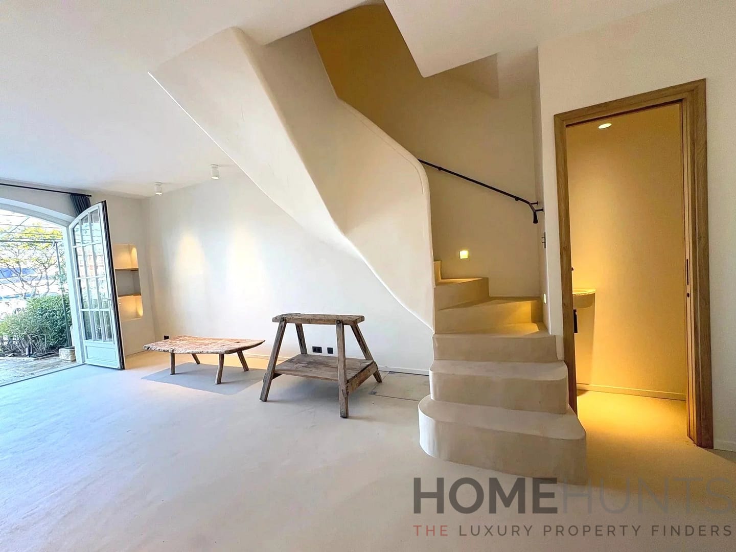 property_HH-16111046-10