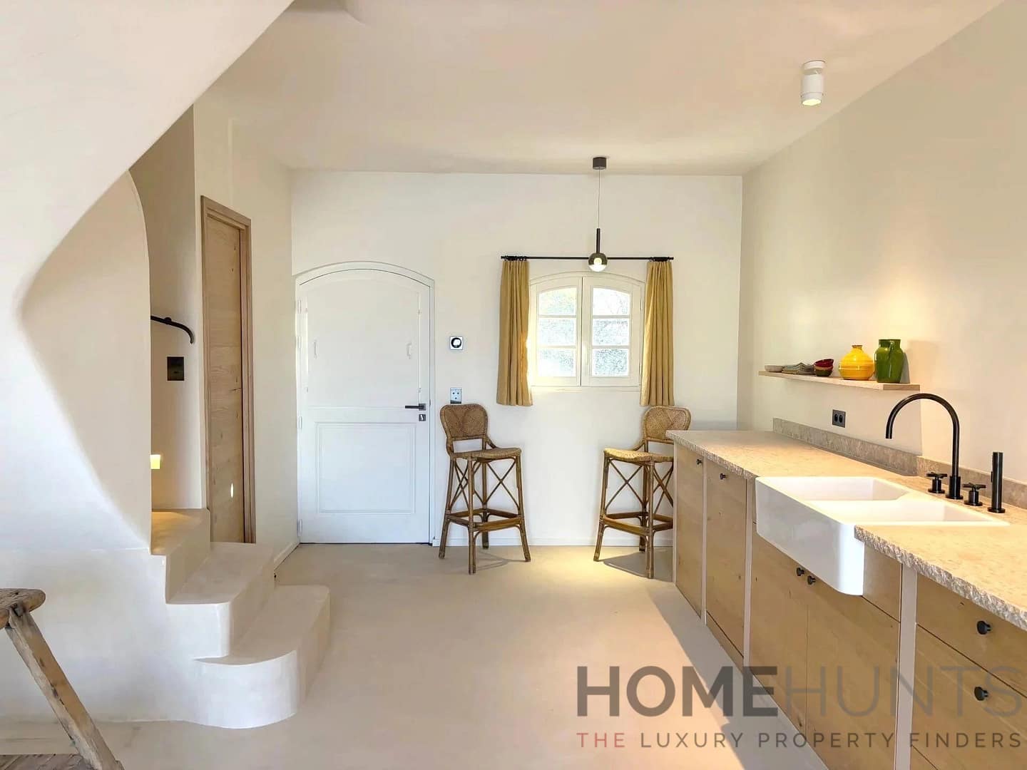 property_HH-16111046-11