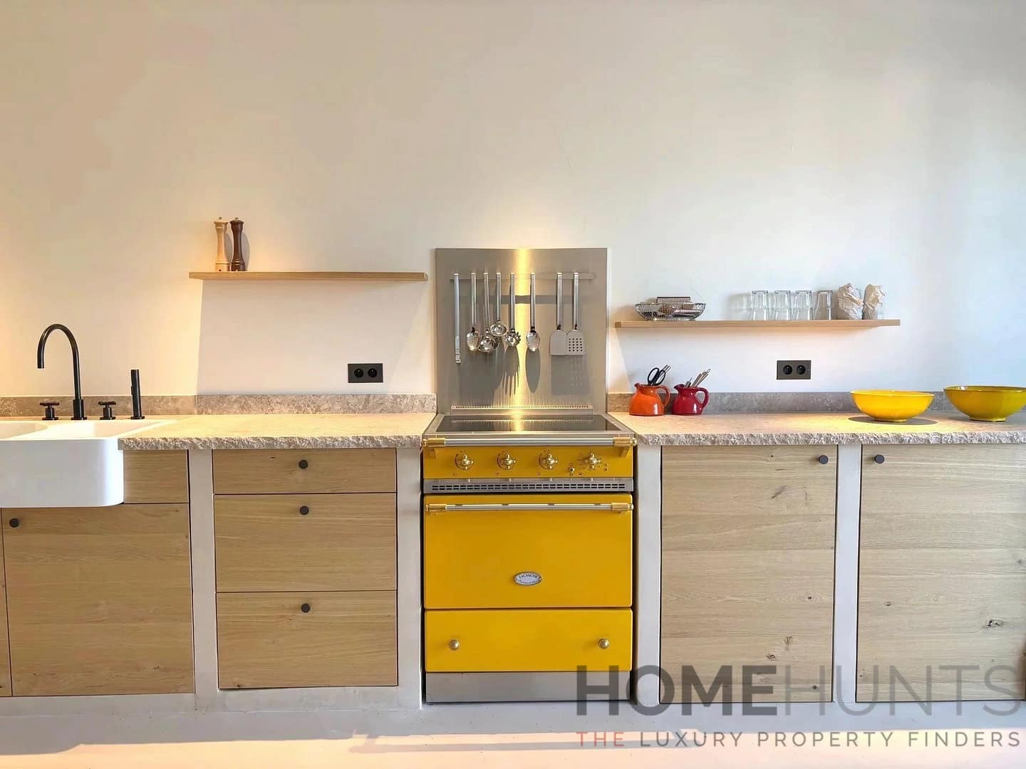 property_HH-16111046-9