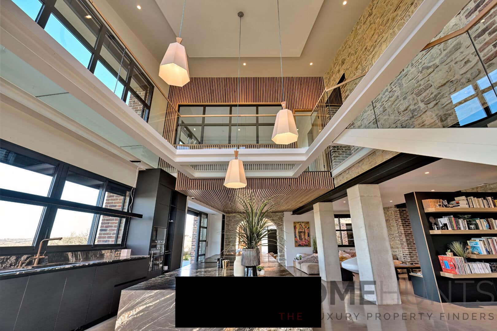 property_HH-16115433-11