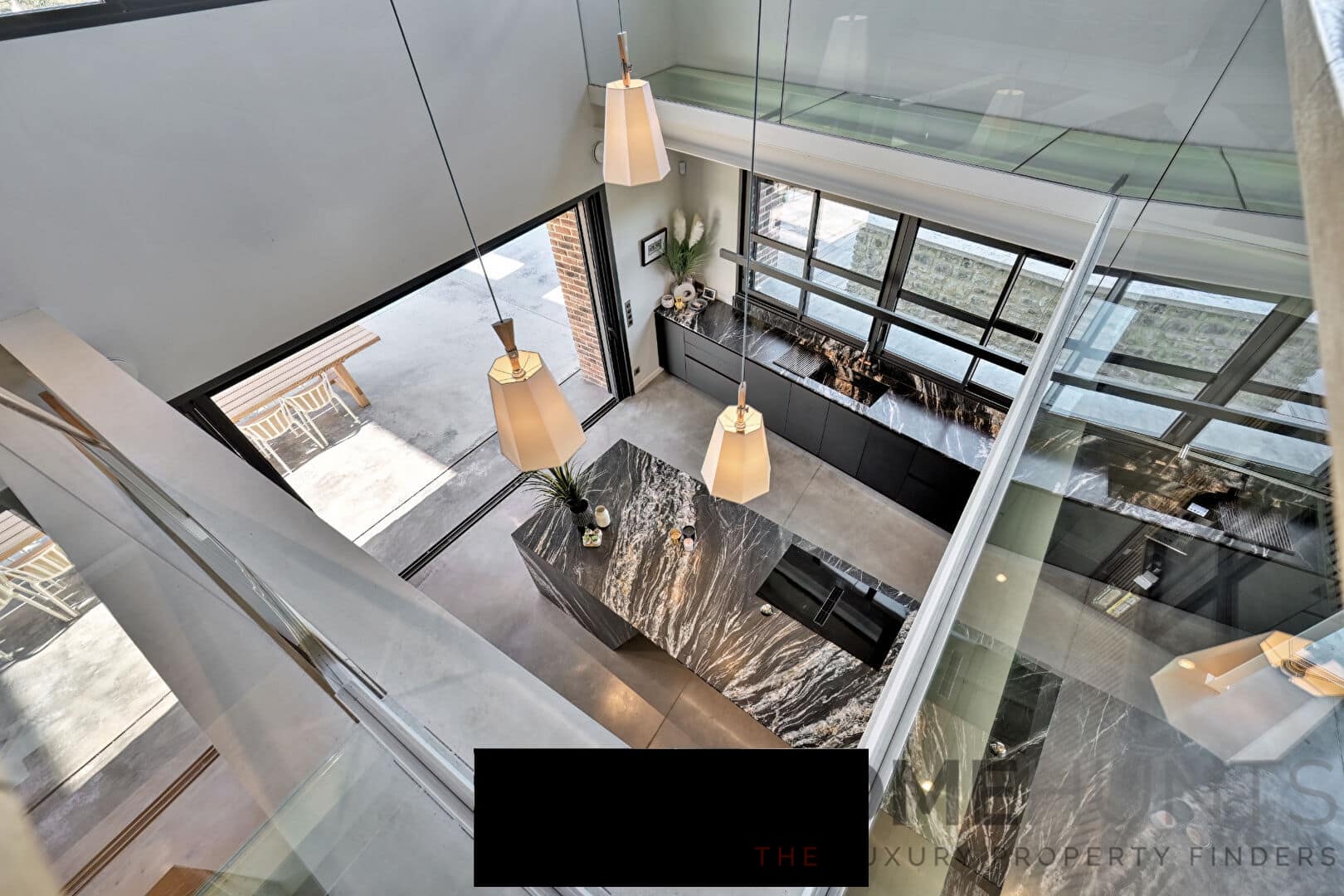 property_HH-16115433-12