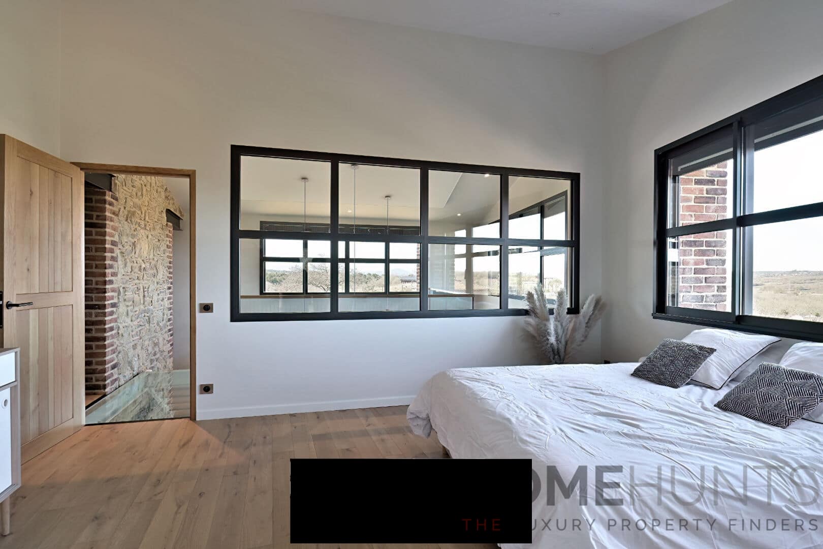 property_HH-16115433-13