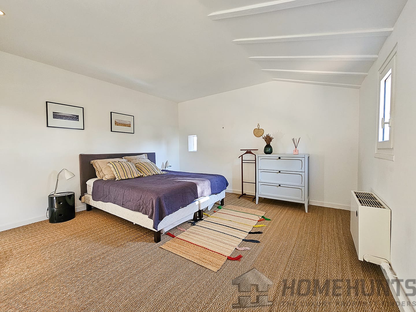 property_HH-16020798-17