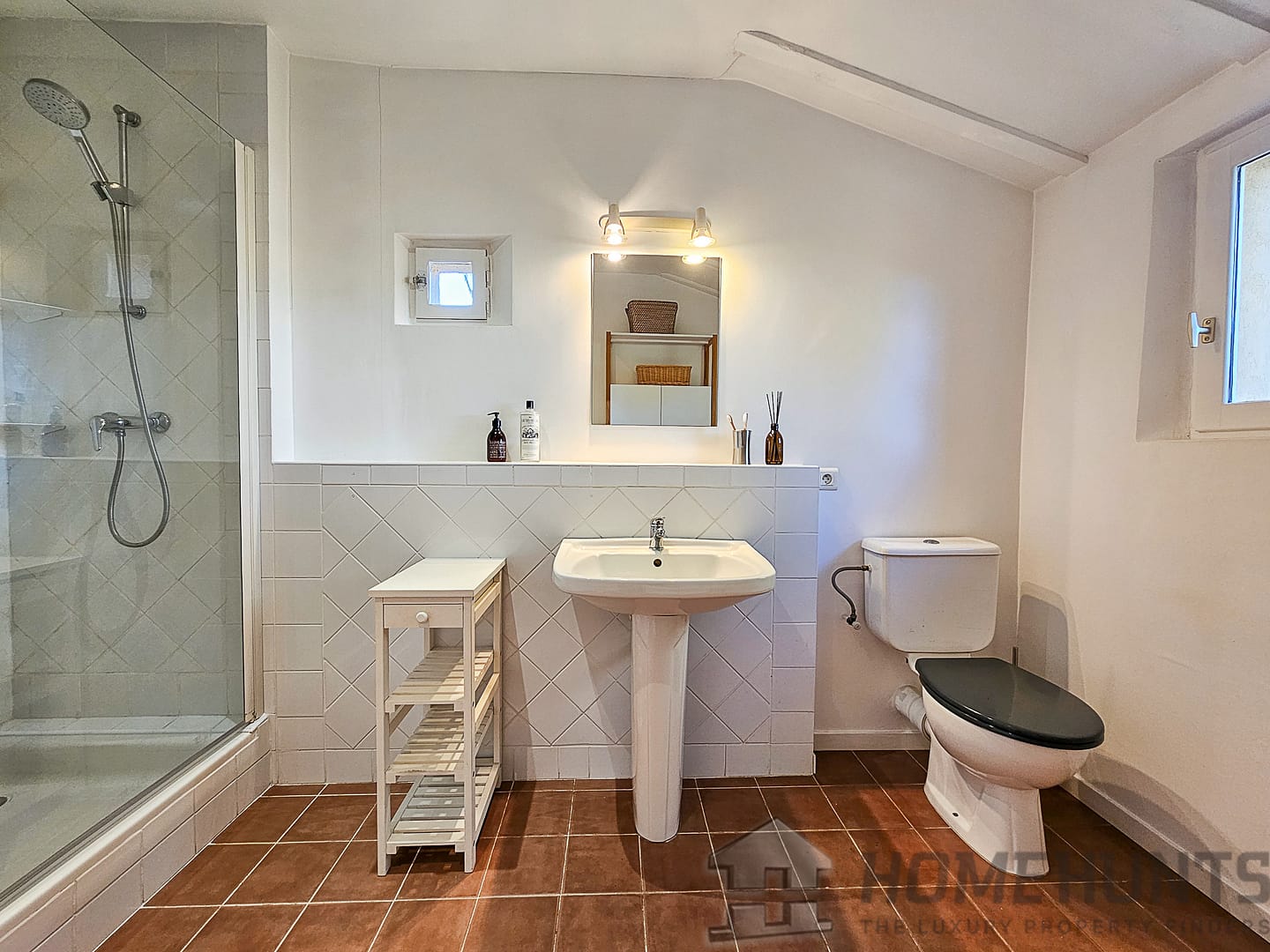 property_HH-16020798-18