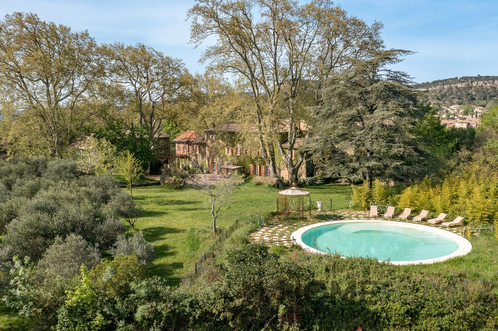 property_HH-16154092-7