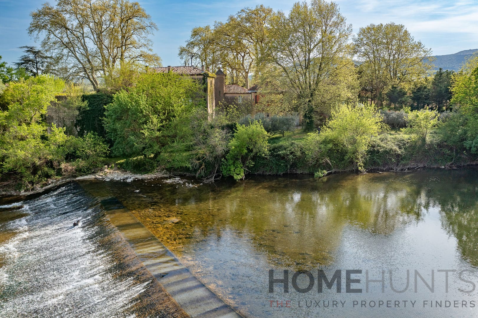 property_HH-16154092-8