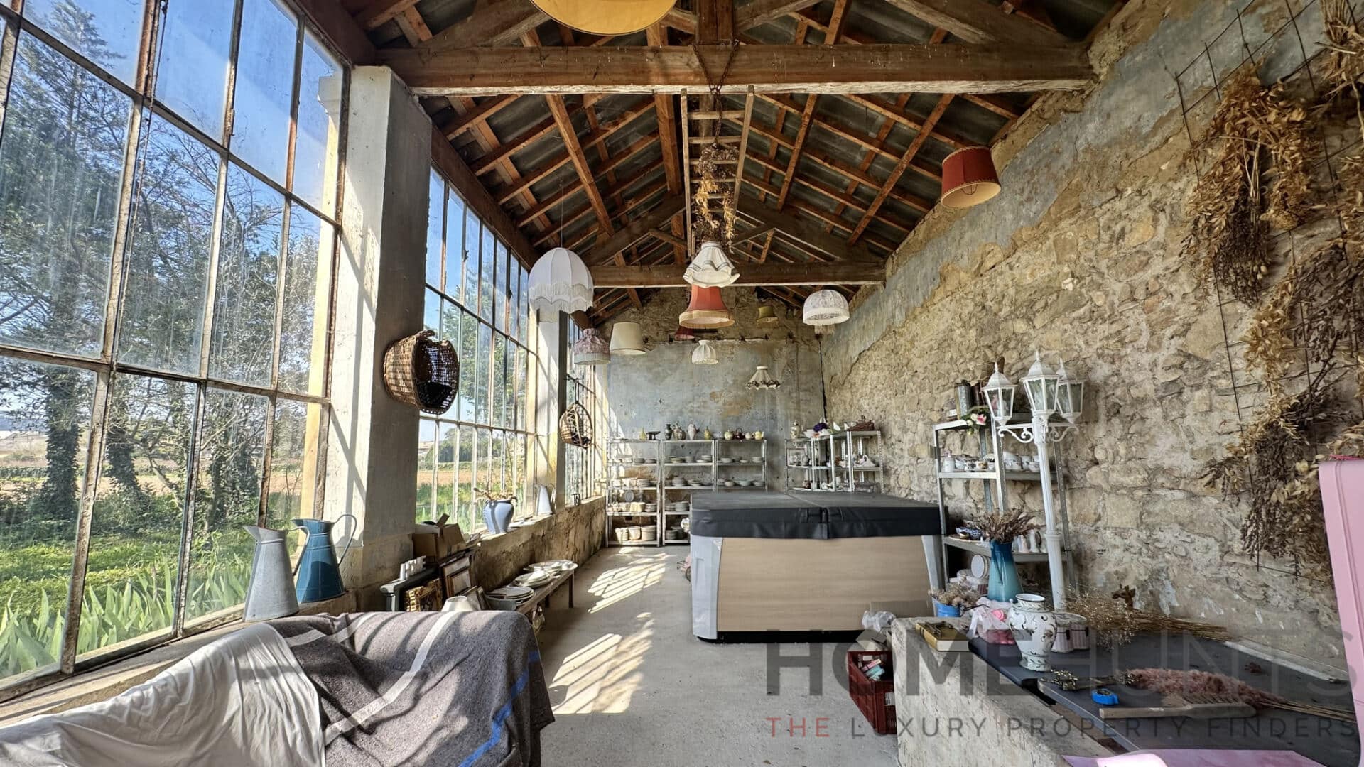 property_HH-16154092-9