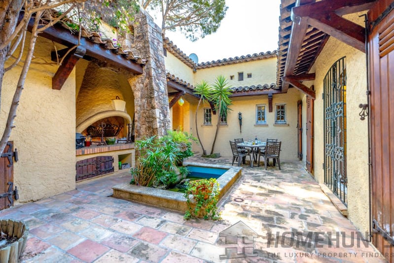 property_HH-15087244-4