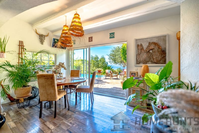 property_HH-15087244-6