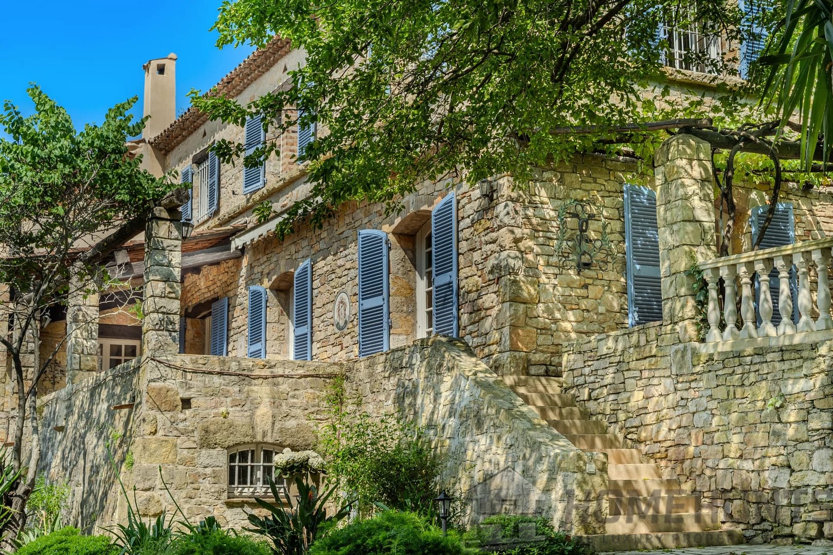 property_HH-16008570-10