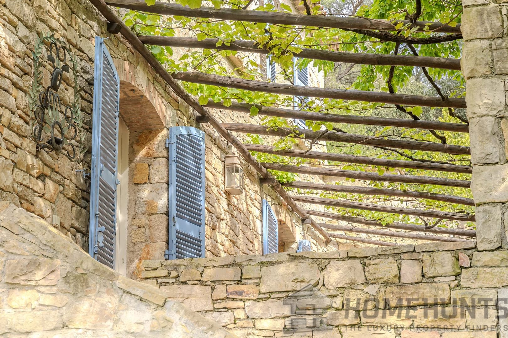 property_HH-16008570-11