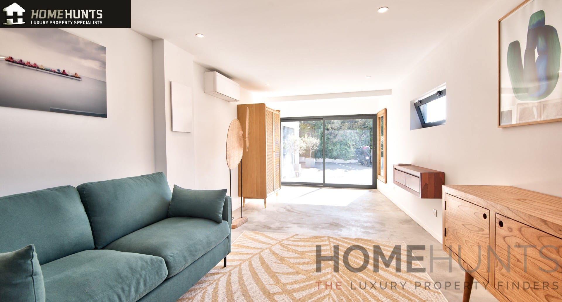 property_HH-16098773-18