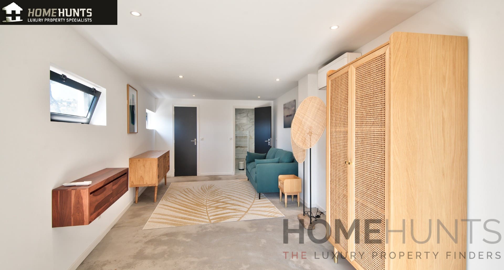 property_HH-16098773-19