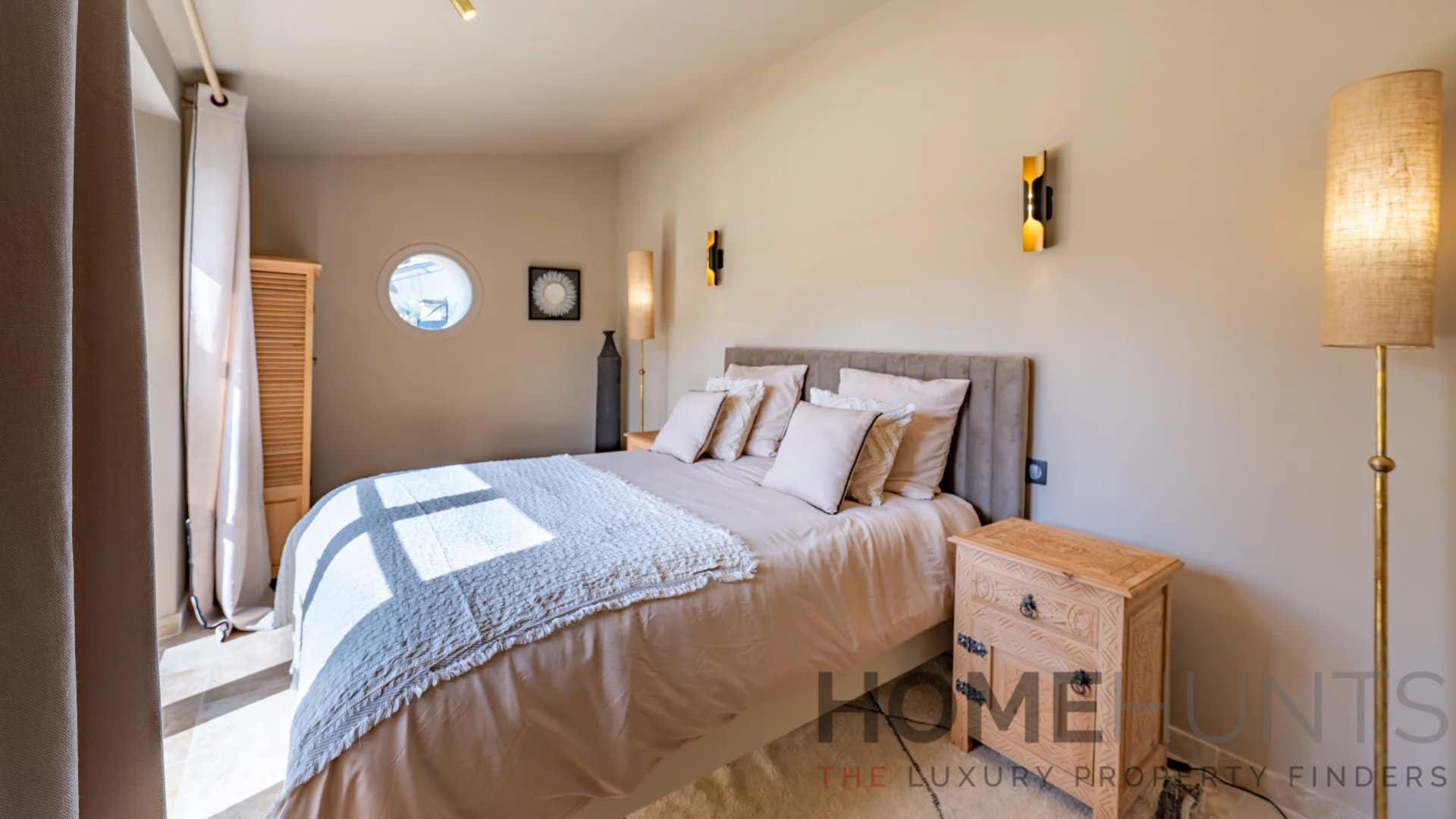 property_HH-16123009-5