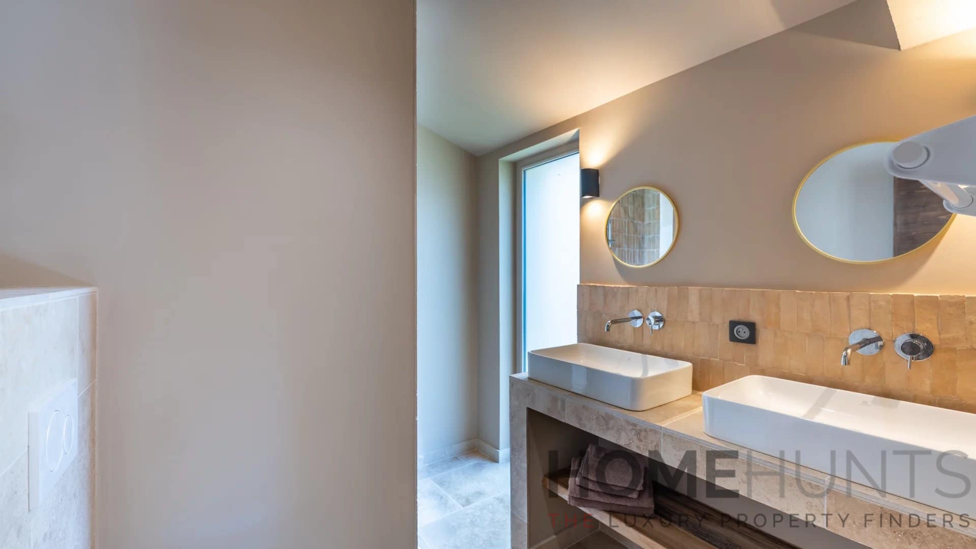 property_HH-16123009-6