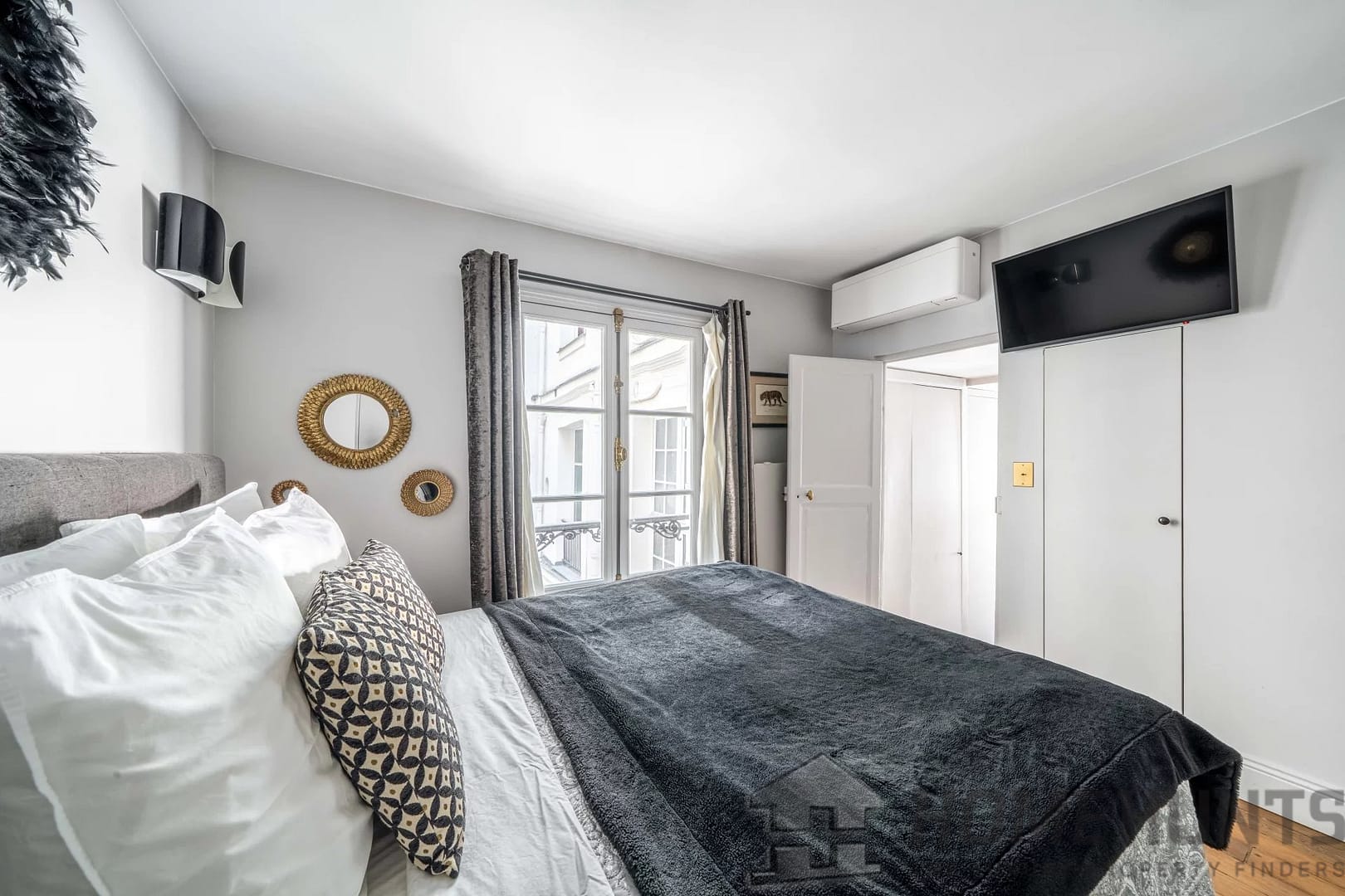 property_HH-16017982-11