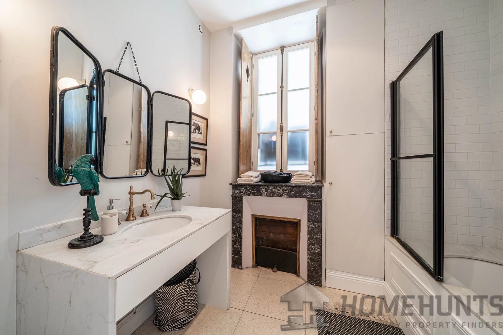 property_HH-16017982-12