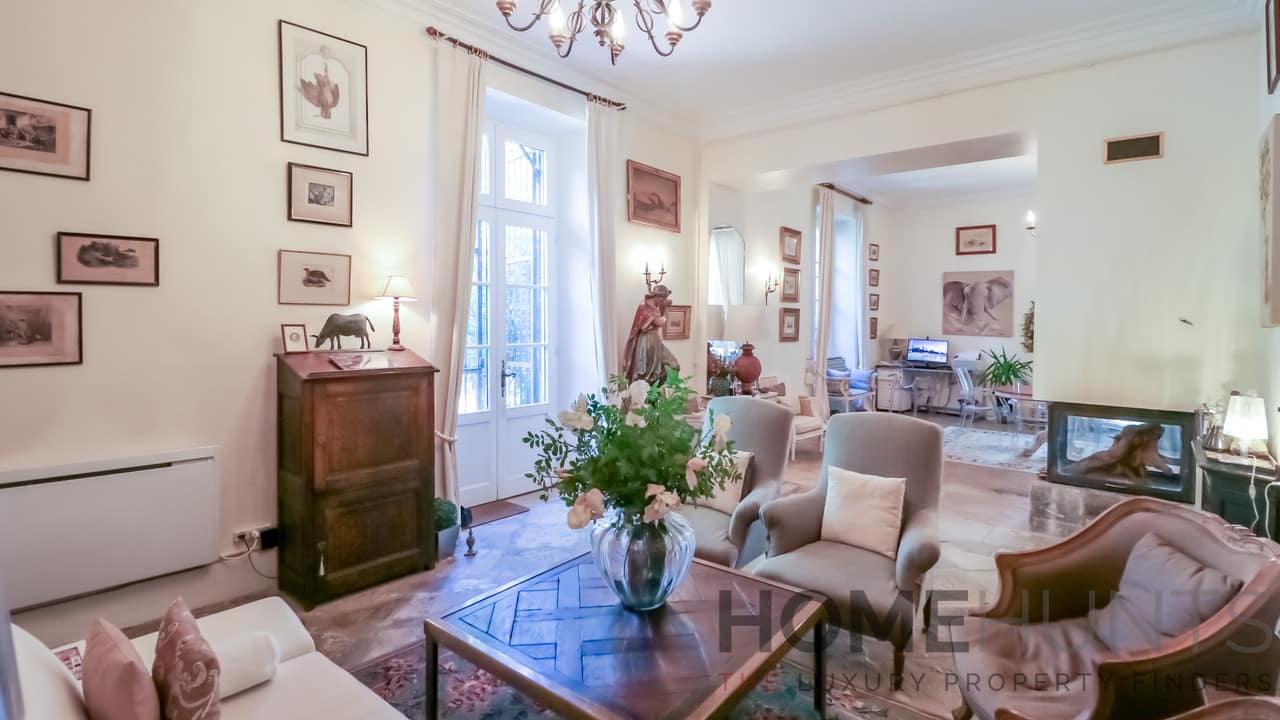 property_HH-15520643-9