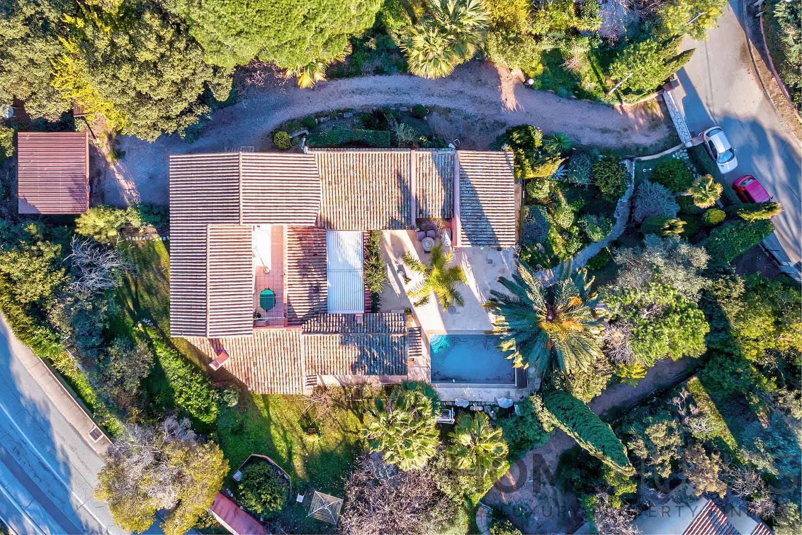 property_HH-16094153-17