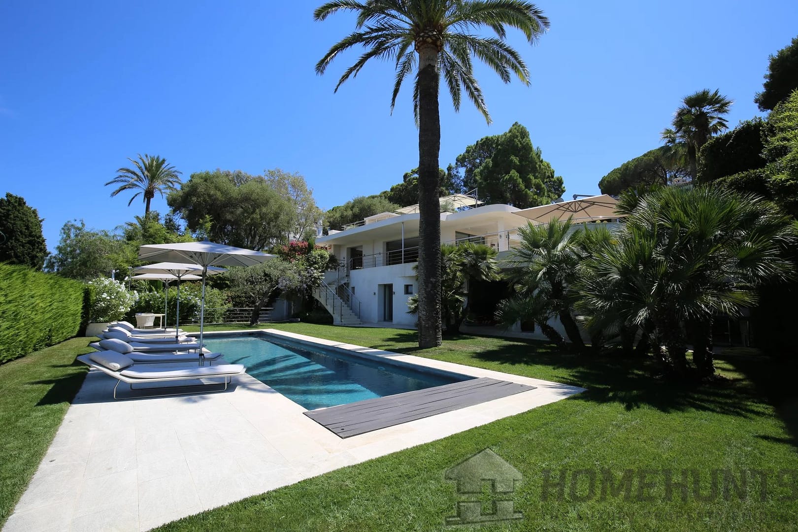 property_HH-15995268-3