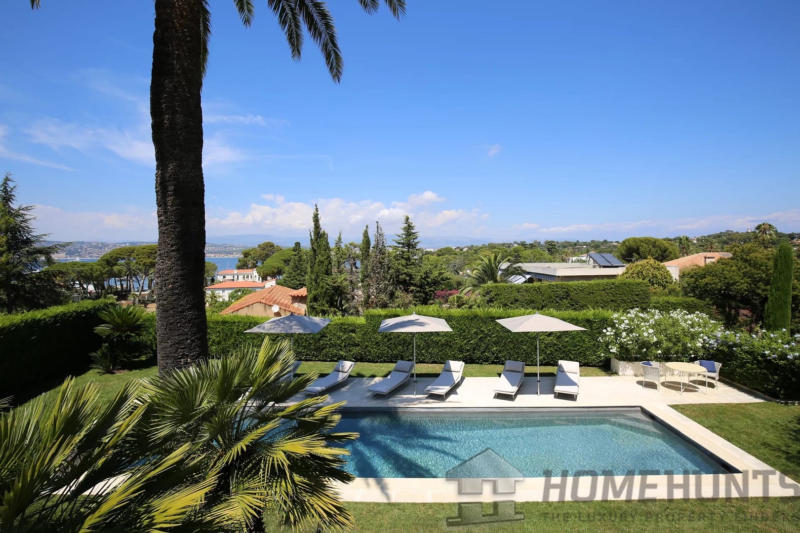 property_HH-15995268-4