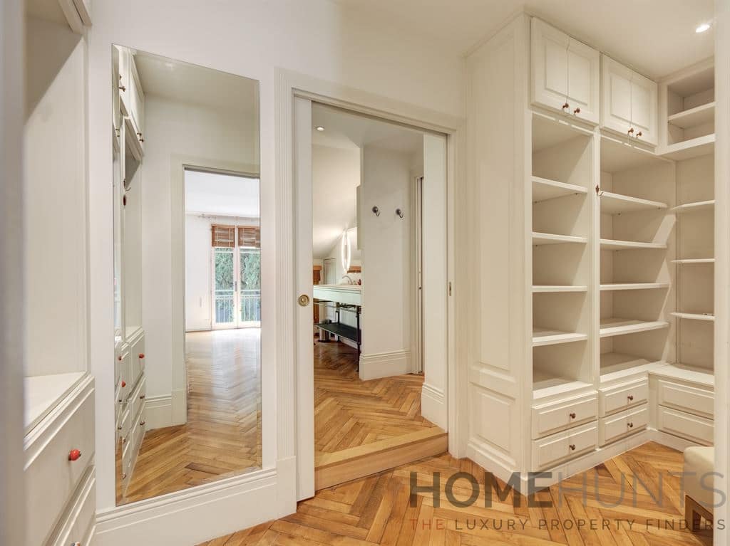 property_HH-16113904-9