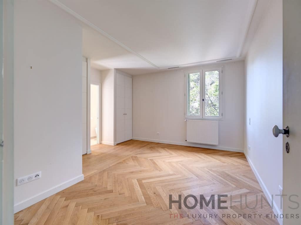 property_HH-16113904-10